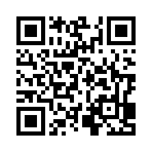 QR Code for LQVKYAggPse9bWoTd1axbmNGiZu4FN2NGm