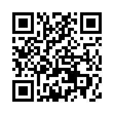 QR Code for LQVMBMBp1tChidvXNW46TETJPjt4AxZW5h