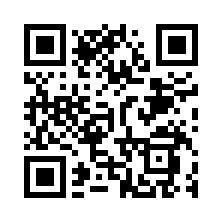 QR Code for LQVQ2G7sbGPyVvKT5DRZ1DMpgJLpnpaVRg