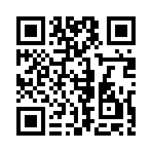 QR Code for LQVQLcC7zSvuU4ouAVc6PnNDNssjvXvhUp