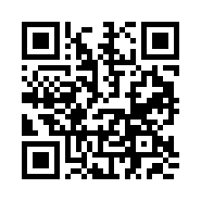 QR Code for LQVQTMgi2K9MSweZ7TXcBPfw3WAXaT1y5V