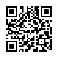 QR Code for LQVR562sfkxEVqAFxJ4JSajh756DLr8dqt