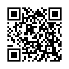 QR Code for LQVTxW9BEJNBfuvLfYM7URdLeuv9GuLZMG