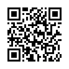 QR Code for LQVVbbWCKWa4CumnkZzvr7Adrw2FK6FUfg