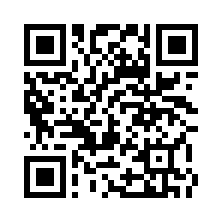 QR Code for LQVVuFBUqG3RyVFcoxkt3tLKuPhvsUNbJB