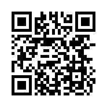 QR Code for LQVXpxVhfTEMJ4JNJVELvxLjHSbDqAcfc9