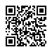 QR Code for LQVeZ73ZP1SGG72MbRDMMPxSSaTuHBdSRx