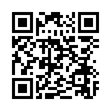 QR Code for LQVfYCqEsUFZTS6aAP7ny3Qei3PVG91cet