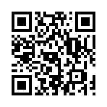 QR Code for LQVfmvvvmCuF6cibY9pfrB41KDbDQ3nLCK
