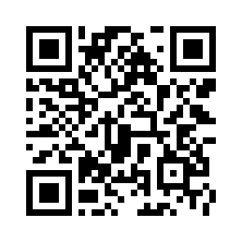QR Code for LQVhwbuDfud8FecbfLjvFSpwQqC58CKryK