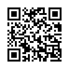 QR Code for LQViuyUAUezckR96a5eziViSVLbSBpebCB