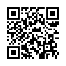 QR Code for LQVmkqQ6fXdSTP1NyXxGpchyS1MidbV5gv