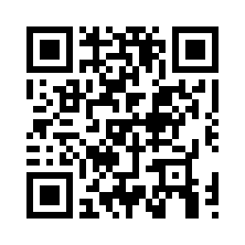 QR Code for LQVog6svfz2PyRTs51vvUPTfdqtvKrhLJV
