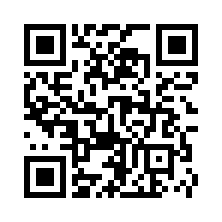 QR Code for LQVqib4Kg5cPXdtSWGy59ChVvshGmPsFVU