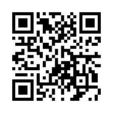 QR Code for LQVtJExy6ssC4eeYf9GeKx6pZ9Zk92ACrX