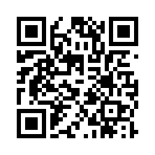 QR Code for LQW2X6AKb7ppaPuxWRFnQyn3P6f5hX5N7Q