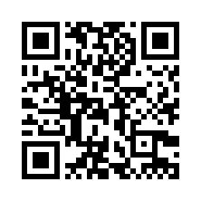 QR Code for LQW3GDLVyTGTo8yP5SyuCoxEEyScKCevrk