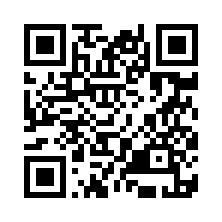 QR Code for LQW3bbrkDb2E1FV93iLpv3WmkBvg4EVSGL