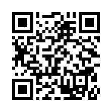 QR Code for LQW4wwHBWhDUNg2WqFrGoZF7Hsg77JQxMB