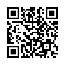 QR Code for LQWAUA95ReRwcNR3fjZQKAaeTVMRi3tSW6