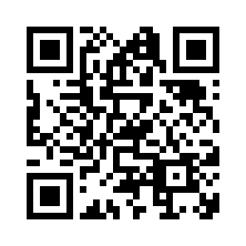 QR Code for LQWCNtZfXi7bWFwkNcYLhKim5ucARSYbYF