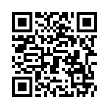 QR Code for LQWJ2r5tm9XFFvWNdWFFtJMFuPTSZRj8mk