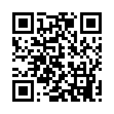 QR Code for LQWKShHfK6amdTPB9d1GNMPbWv7EzNQepw