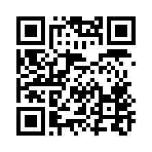 QR Code for LQWLJoo4yAH8g7VQwUhSAormTdbpvNMebs