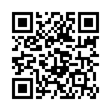 QR Code for LQWMkRSGGgDo9b76cTRQdugekWK7jRvMVe