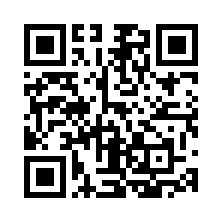 QR Code for LQWN9ay4fgwtFUtVKELhang4ZgR92sF7hx