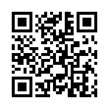 QR Code for LQWSN2Fr5cFZEiwXvweVuWVfwy69imEm4t