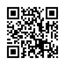 QR Code for LQWXjgymSS2dfTG3wWEw6einy7A9pM4L51