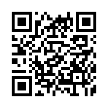QR Code for LQWYsnfMiCF99APkWK9J97UB1VcY6F3WqV