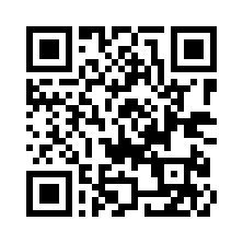 QR Code for LQWbFULTJf3td6pKEvJJ9ikKSpRrPdZgf2