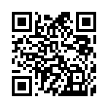 QR Code for LQWcGmvYf16YcmA38spfwsJZaBobG5DbQM