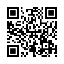 QR Code for LQWfYkmF5kVo5QSPS7e9sU5TepJoucgeDW