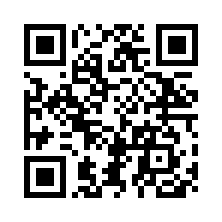 QR Code for LQWjLBAvvh7eEtyCymuQrrPjXCb7aA67XP