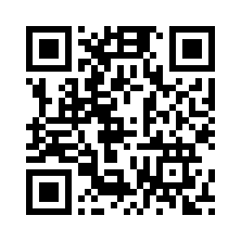 QR Code for LQWooZAaFTtt8XAKEhiSFGFuo3AHFCPDmP
