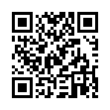 QR Code for LQWpfsWCziHfe2M3sCBtUy8hAvKPUowGHi