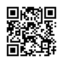 QR Code for LQWrwrtHDG355GrGNAiBuW2ga77YSRntNe