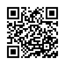 QR Code for LQWtXqRwVrWcoQyQHMsPCE8TagKoMTAaeT