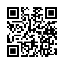 QR Code for LQWvBGvyipgioawg2dFeb2Fi22ougCMcEd