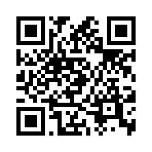 QR Code for LQWwF4Yc8ky8rmfxXCw4finorfFcRnF784
