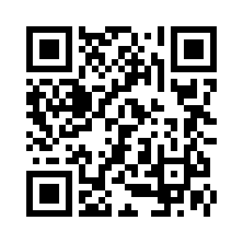 QR Code for LQWwtA5FbL2FrGLQMy8YYfVkRs9v19UPMZ