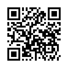 QR Code for LQX4pQcUBLEXG2A29HR4fxr6KDb2QsSoJJ