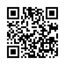 QR Code for LQX6BPweTsh2UrpKNs3XY15WPStSGFucxe