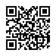 QR Code for LQX6RMQDjwqhN3mL4QLhypdPkVPhtMrnQb