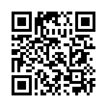 QR Code for LQXAsVdekKPnBxqkAkURDJyD4ViXDYerw9
