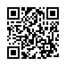 QR Code for LQXCXXcwiZRrLbhSLyeBWfPnaEPEVRs9cs