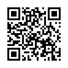 QR Code for LQXCkqjRFevxBxryAv85MzYbomAtrmirkX